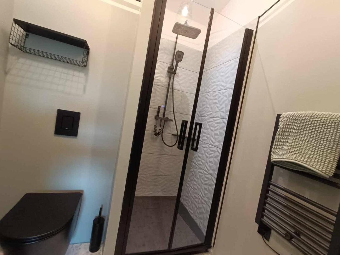 Maison D'Hotes "At'Home" Ault Dış mekan fotoğraf
